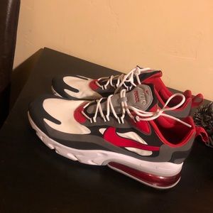 Nike shoes $65